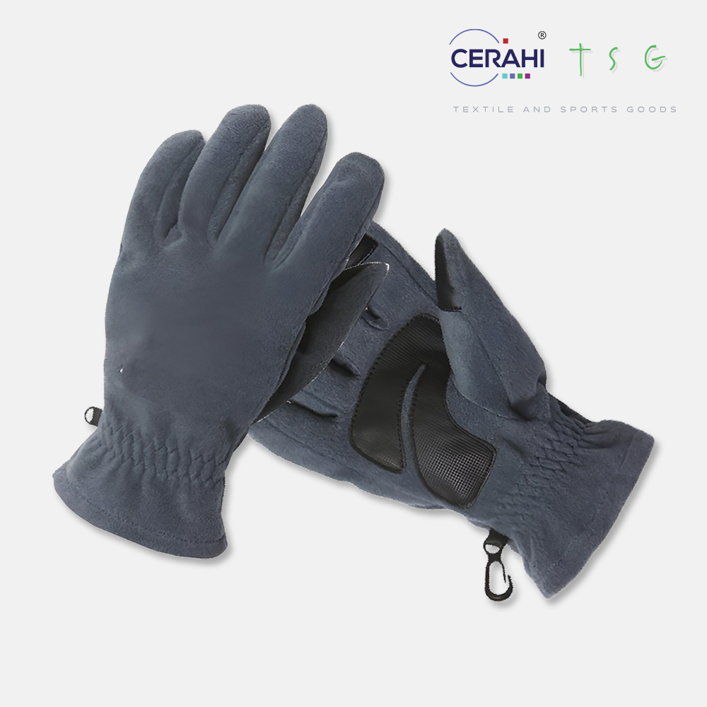 Description-image-1